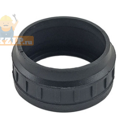 Амортизатор подшипника болгарки Makita 9565CVL 422750-1