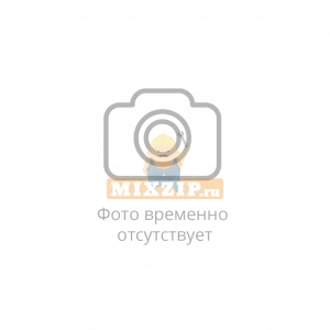     LG EBR35166705,  2 | MixZip