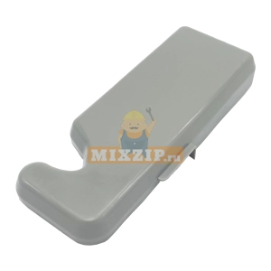      LG MCK61760803,  3 | MixZip