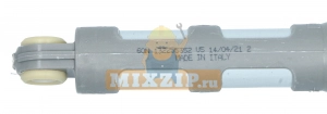        (Electrolux, Zanussi, AEG) 60N 1322553510,  4 | MixZip