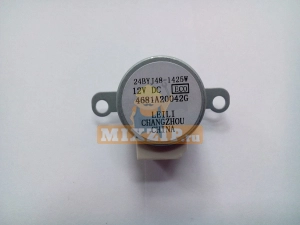      LG 4681A20042G,  1 | MixZip