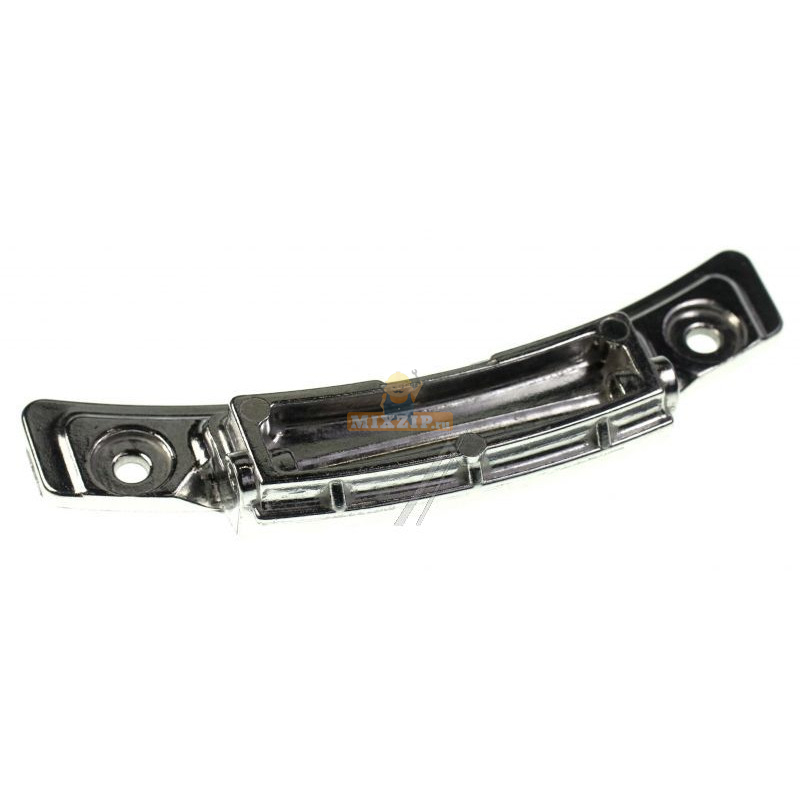 Петля люка сушильной машины Electrolux, Zanussi, AEG 1249560002