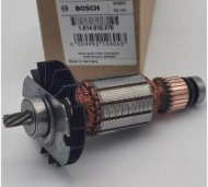   Bosch GBH 2-28 DFV (3611B67200) 1614010270