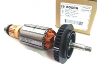   Bosch GWS 7-115 1604010429