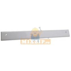 ,     LG MCK55245502,  1 | MixZip