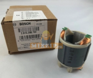   Bosch Dremel 3000 2615298792,  1 | MixZip