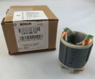   Bosch Dremel 3000 2615298792