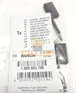    Bosch GCM 8 SJL 1609B03790,  1 | MixZip