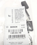    Bosch GCM 8 SJL 1609B03790