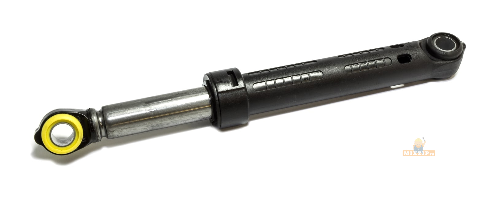 Амортизатор для стиральной машины LG Direct Drive Inverter 100N SUSPA 4900FR2030H, 4900FR2030D, 4900FR2030J, 4901ER2001C