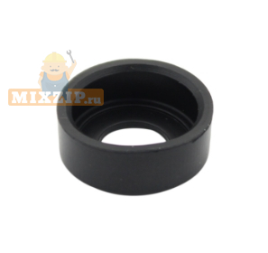 Амортизатор подшипника болгарки Bosch GWS 850 CE 1600502023