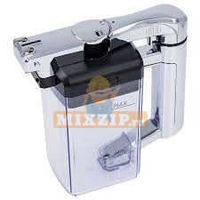  -  Saeco Exprelia, Xelsis, Gaggia Accademia,  1 | MixZip