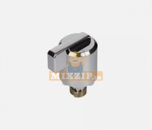     Delonghi 5513222541,  1 | MixZip