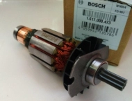   Bosch 36 V-LI (3611J00R80) 1617000473