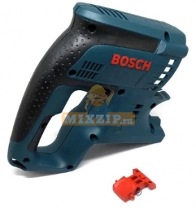   Bosch GBH 36 VF-LI 1617000A4W,  1 | MixZip