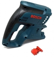   Bosch GBH 36 VF-LI 1617000A4W