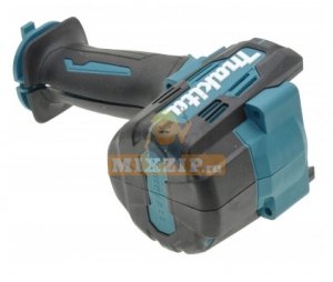   Makita TW001G 183P61-2,  3 | MixZip