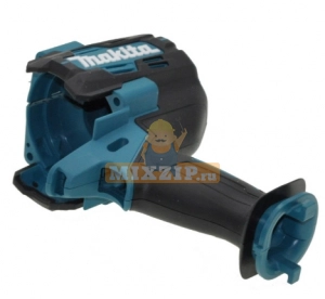   Makita TW001G 183P61-2,  1 | MixZip