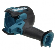   Makita TW001G 183P61-2