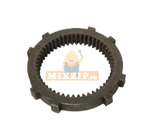    Makita TW001G 226991-9,  1 | MixZip