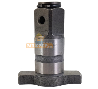 Ударный шпиндель гайковерта Makita DTW1001 135803-4