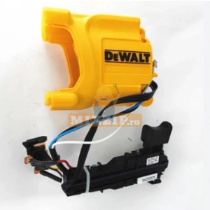   DeWALT DCH133 Type 1 N485558,  3 | MixZip