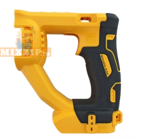 Корпус перфоратора DeWALT DCH133 Type 1 N463568