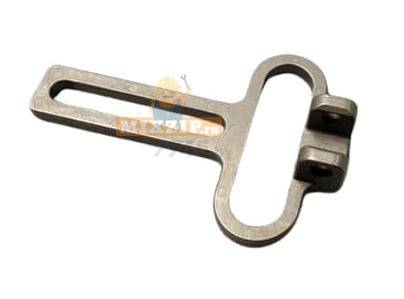 Ползун лобзика Makita JV0600 313354-9