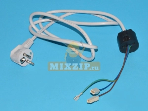  , ,       Midea, Gorenje, Samsung 722820, 17476000007543, dd81-02861b,  1 | MixZip