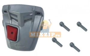    Bosch GWS 700 (3601CA3080) 1619PB4673,  1 | MixZip