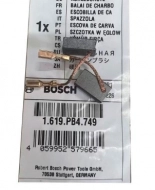   Bosch GWS 700 (3601CA3080) 1619PB4749