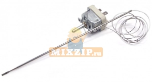     Electrolux, Zanussi, AEG 50-320C, EGO 55.19062.800  3581901695, 50202813007,  1 | MixZip