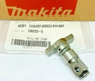    Makita DTW300 136223-5