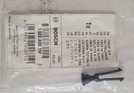    Bosch GBH 12-52 D 1600A0015F