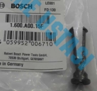    Bosch GBH 12-52 D 1600A0015F