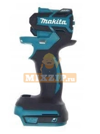   Makita DTW300 183P27-2,  1 | MixZip