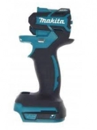   Makita DTW300 183P27-2