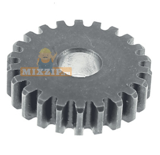 Шестерня гайковерта Makita DTW300 227338-0