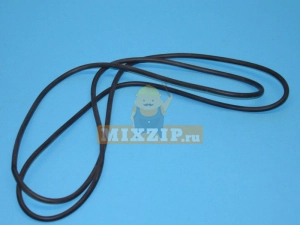     HISENSE HK1576668,  1 | MixZip