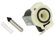     Midea 17476000009664