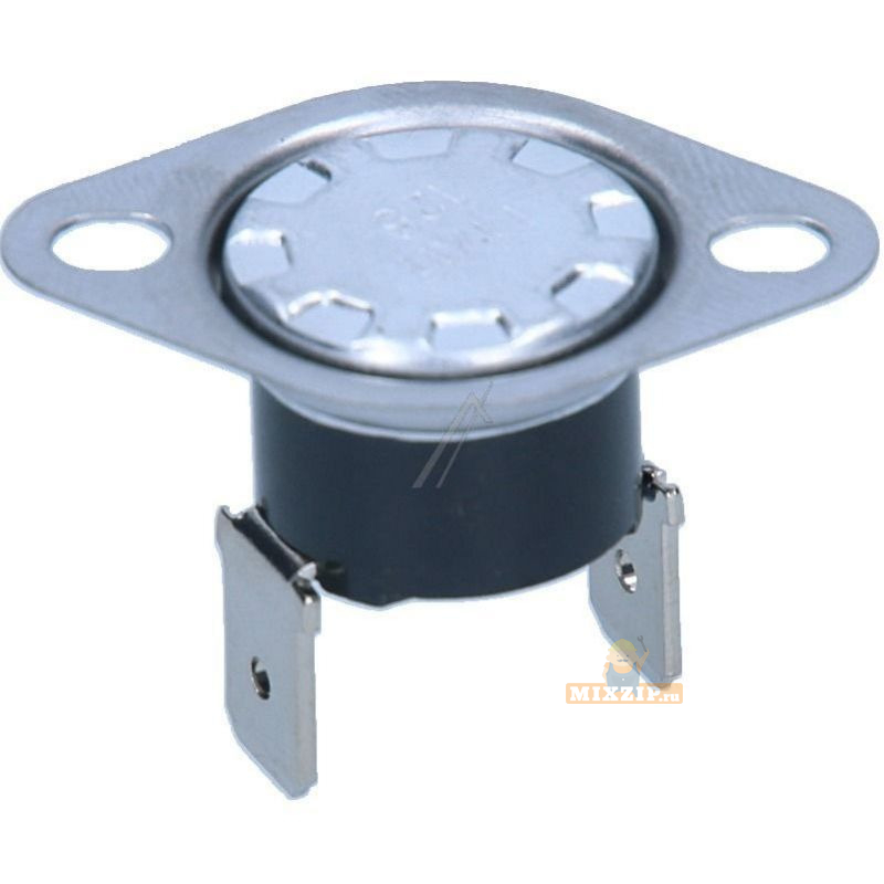 Температурный датчик, термостат духового шкафа Midea T1/11 125C 17471100002793