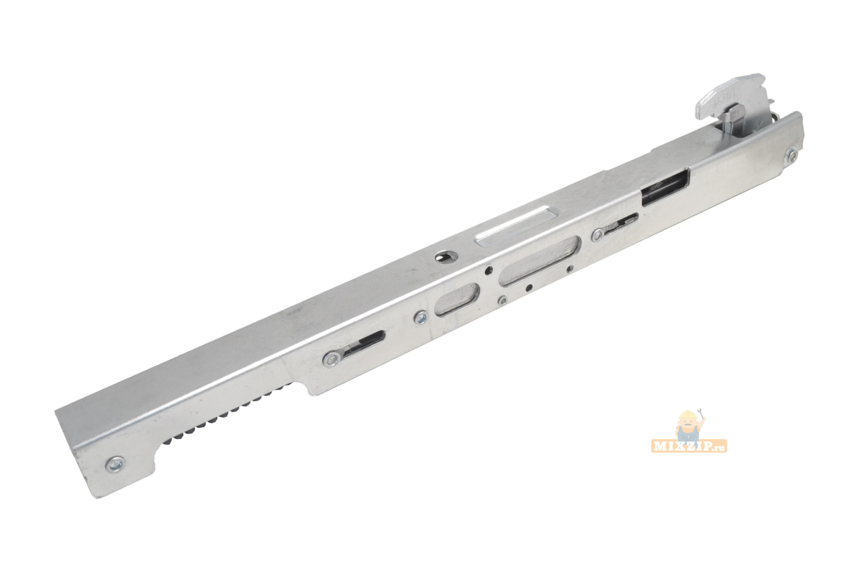 Петля двери духовки Midea, KUPPERSBERG 12971100020569