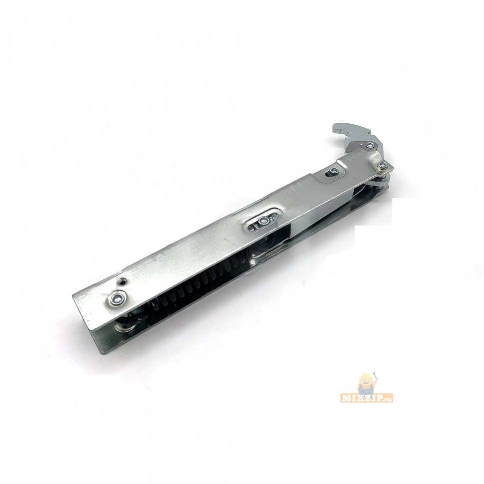 Петля двери духовки Midea, Leran 4092083, 12971100015122