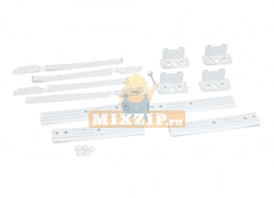  (, )      Jacky'S,  5 | MixZip