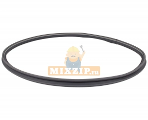  ,    MIDEA 12638200000019,  1 | MixZip