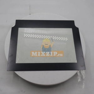      Midea 12571100A06497,  1 | MixZip