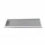    Midea 12273000004032