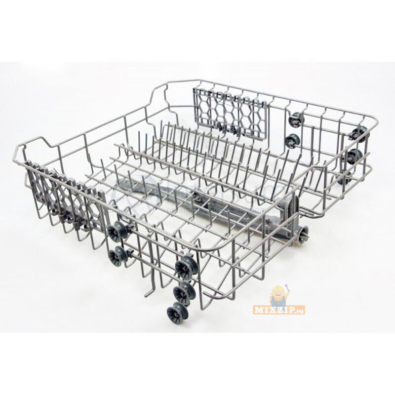 Верхняя корзина для посудомойки Midea, TEKA, LEX 817855443, 12976000000461
