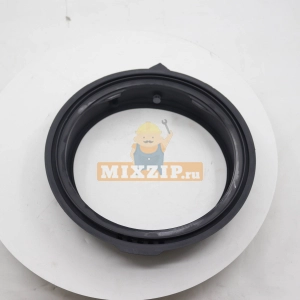  ,      Midea, DEXP, Weissgauff, Leran F61090002, F61090011, X2421-001-0075, 12638100003084,  1 | MixZip