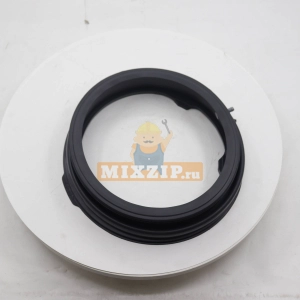  ,      Midea, DEXP, Weissgauff, Leran F61090002, F61090011, X2421-001-0075, 12638100003084,  2 | MixZip